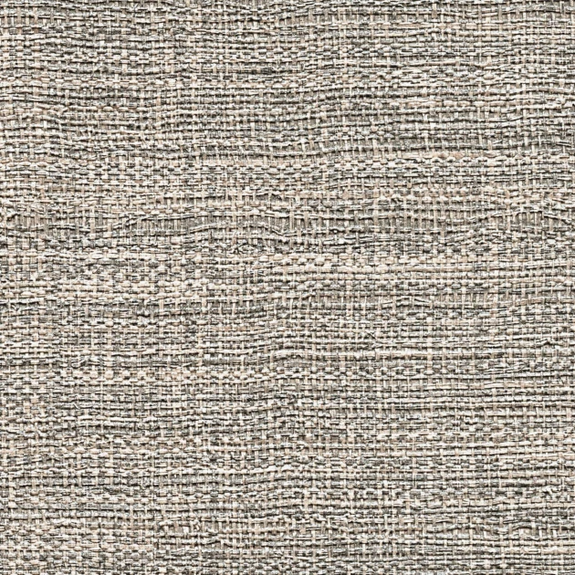 Elitis VP 731 19 Madagascar Arrowroot Raw Raffia Madagascar L'esprit libre - tapeta imitująca rafię