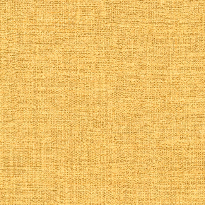 04795a547c73c211a8bfad339904c139
