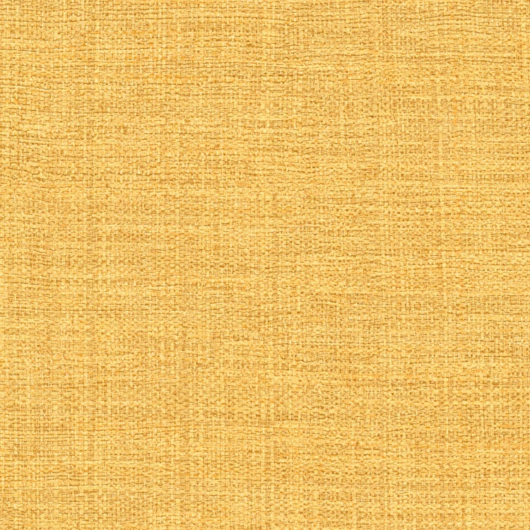 04795a547c73c211a8bfad339904c139