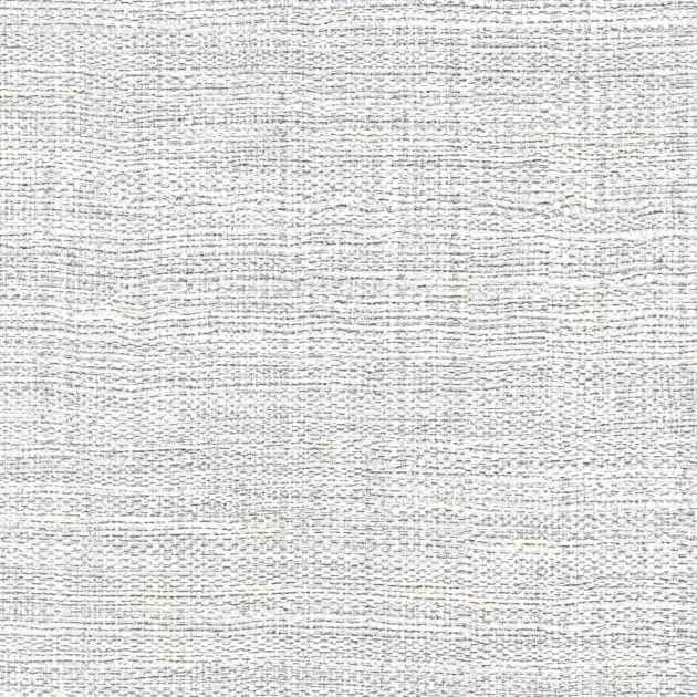 Elitis VP 731 33 Madagascar Arrowroot Raw Raffia Madagascar En toute quiétude - tapeta imitująca rafię