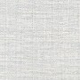 7cd69f47837d2b664ee786bce15c28e9