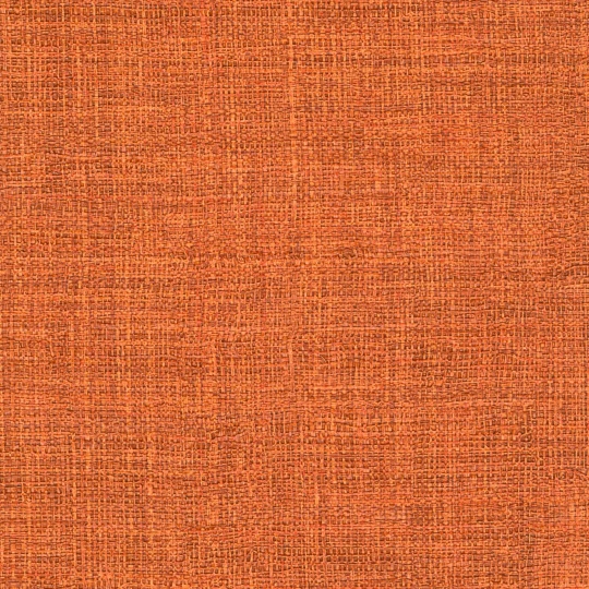 Elitis VP 731 35 Madagascar Arrowroot Raw Raffia Madagascar Saveurs métissées - tapeta imitująca rafię