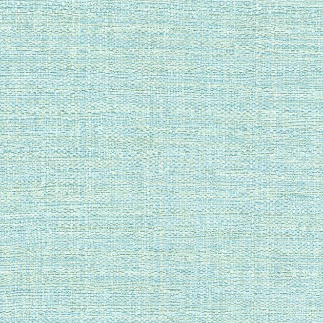 Elitis VP 731 42 Madagascar Arrowroot Raw Raffia Madagascar Au dessus des tropiques - tapeta imitująca rafię