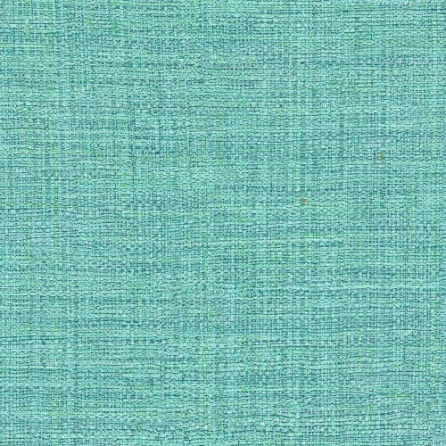 1e519689bd32db8dfc506788091fb82a