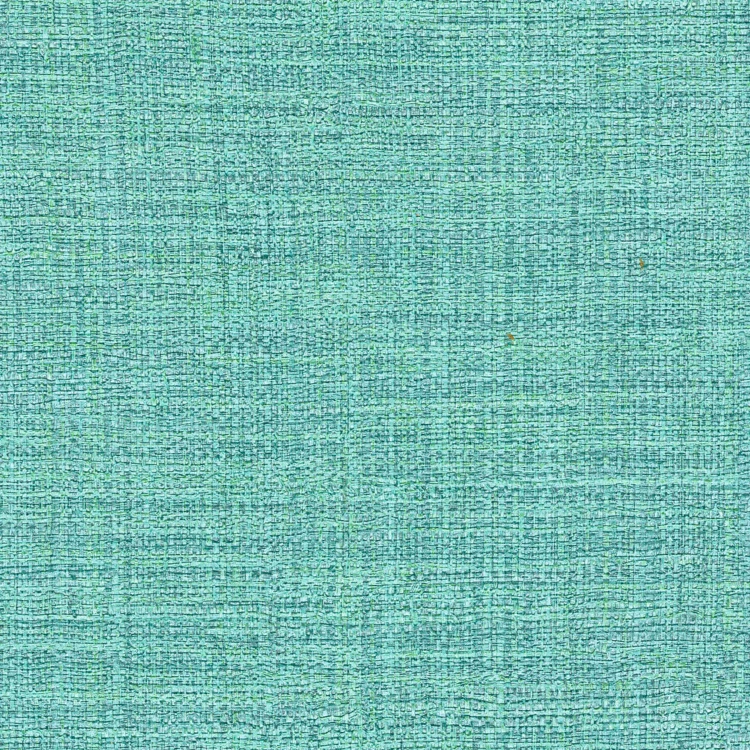1e519689bd32db8dfc506788091fb82a