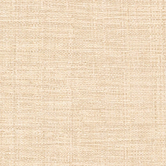 Elitis VP 731 50 Madagascar Arrowroot Raw Raffia Madagascar À peine éclose - tapeta imitująca rafię