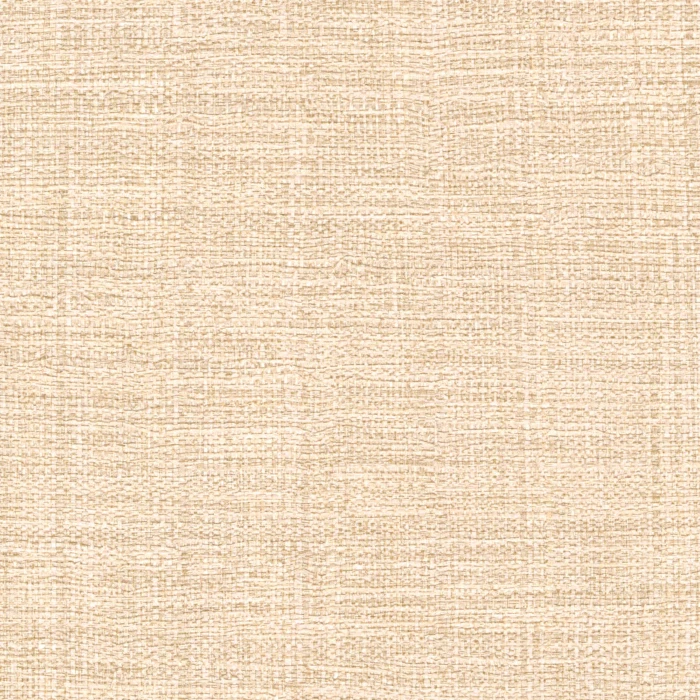77c10a101538b4b37f3b1876aab2835d