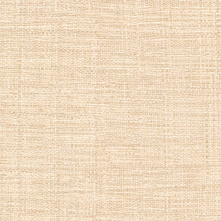 77c10a101538b4b37f3b1876aab2835d