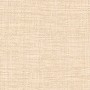 77c10a101538b4b37f3b1876aab2835d