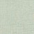 52e829edeeb2f9647eaa3965cfc286f5