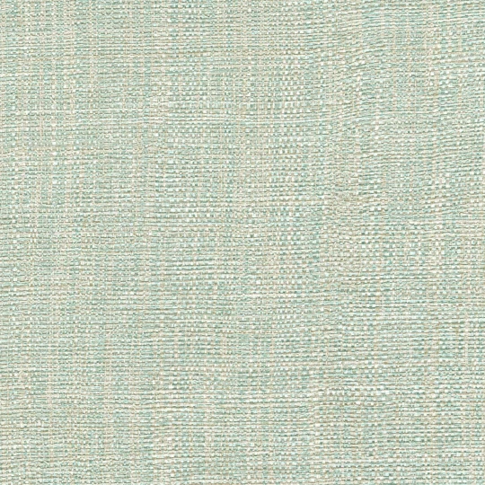 Elitis VP 731 60 Madagascar Arrowroot Raw Raffia Madagascar Sève d'aloe vera - tapeta imitująca rafię