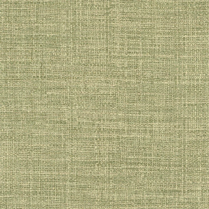61d67cbef14cf79d541d89f71b7354b1
