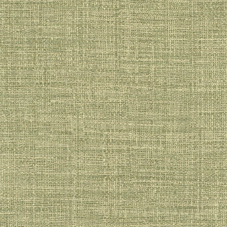 61d67cbef14cf79d541d89f71b7354b1
