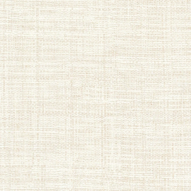 Elitis VP 731 83 Madagascar Arrowroot Raw Raffia Madagascar Paradis blanc - tapeta imitująca rafię