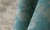 d2e30206263119c67b579d1956d00e69