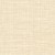 540db8fabe230118b5320be3af780d2d