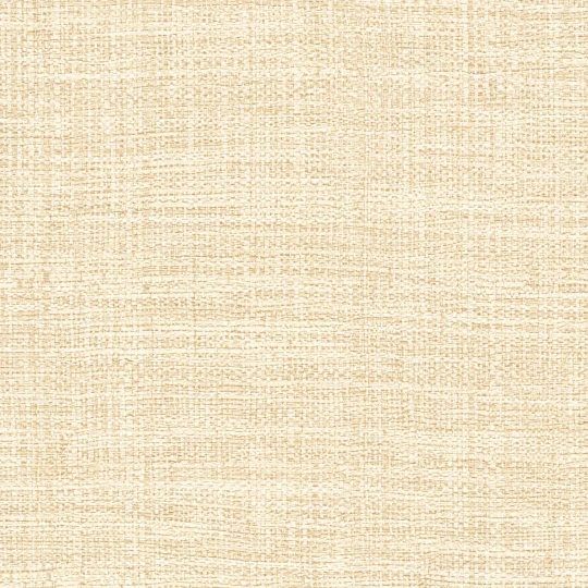 Elitis VP 731 84 Madagascar Arrowroot Raw Raffia Madagascar Fleur de frangipanier - tapeta imitująca rafię