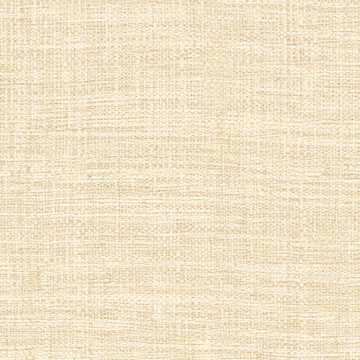 540db8fabe230118b5320be3af780d2d