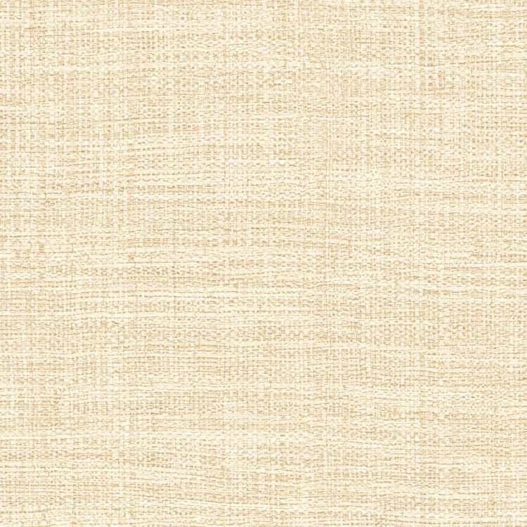 540db8fabe230118b5320be3af780d2d