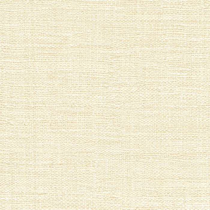 b5b3c085edfa75a4c07c053e0ea5273f