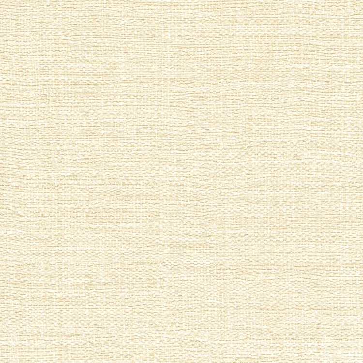 b5b3c085edfa75a4c07c053e0ea5273f