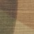 274b42f26bfc7bc87397c2c918f86b1c