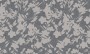 43184f7b592a9e89a5c75279d6c7a098