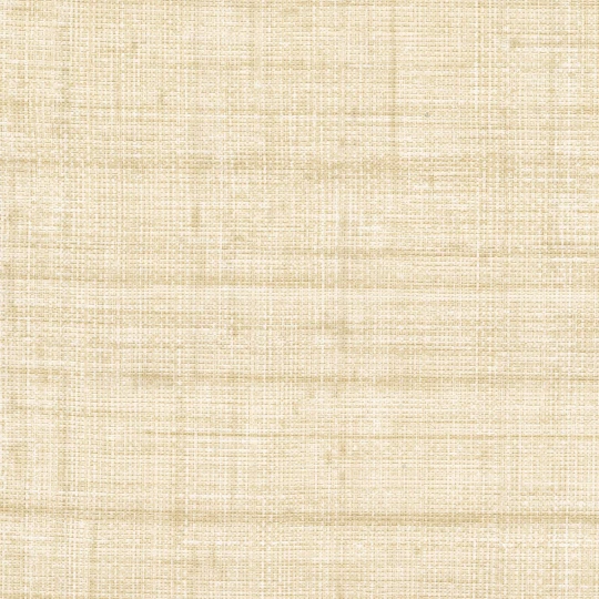 Elitis VP 983 04 Matières Végétales Abaca Savourer tous les instants - tapeta imitująca abakę