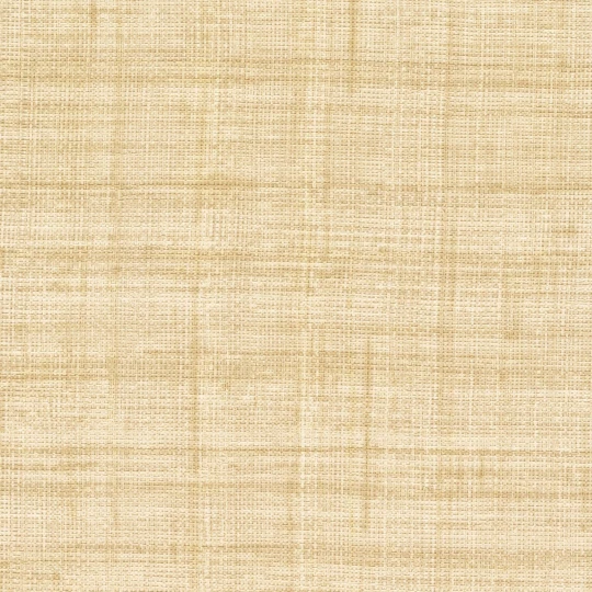 Elitis VP 983 05 Matières Végétales Abaca Larguer les amarres - tapeta imitująca abakę