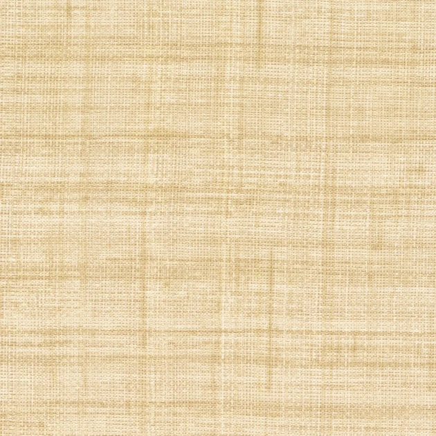Elitis VP 983 05 Matières Végétales Abaca Larguer les amarres - tapeta imitująca abakę