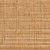 ca4387292e4424e11252bc759c136ecd