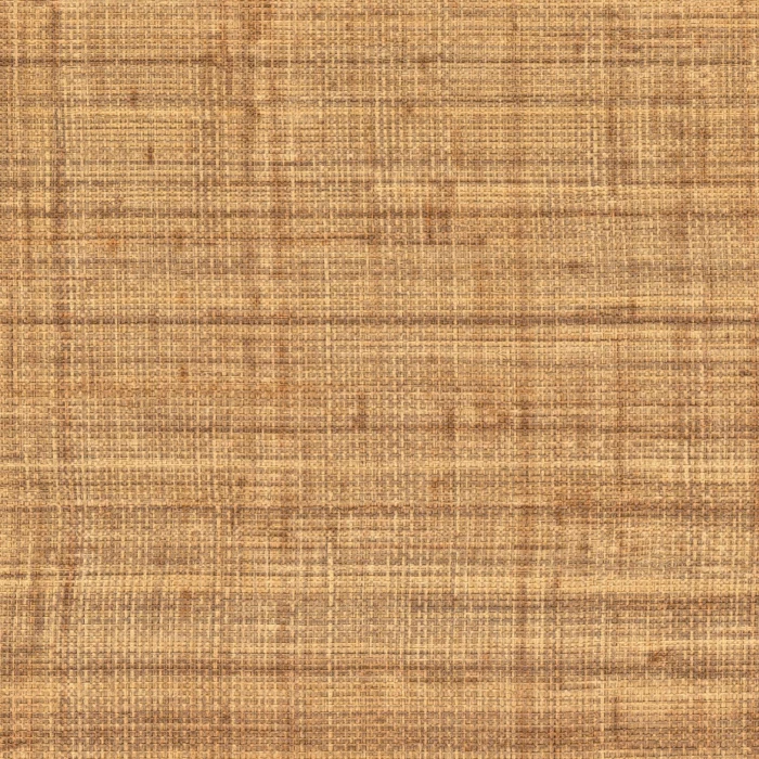 ca4387292e4424e11252bc759c136ecd