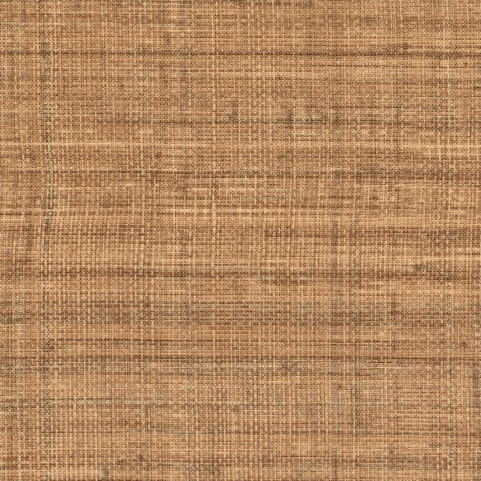 cb40b1234fd1107122862a3285eaed9e