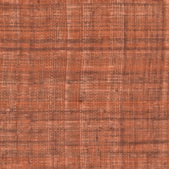 Elitis VP 983 30 Matières Végétales Abaca La perle rare - tapeta imitująca abakę