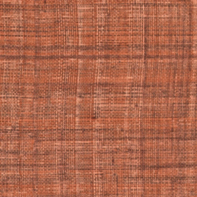 Elitis VP 983 30 Matières Végétales Abaca La perle rare - tapeta imitująca abakę