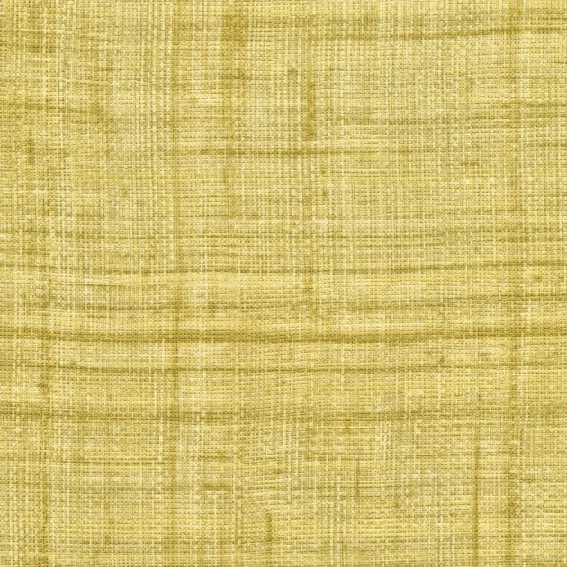 Elitis VP 983 60 Matières Végétales Abaca Une fibre lumineuse - tapeta imitująca abakę