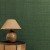 1e652e8e708a061621ecb539cdc8f96b