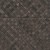 37c1483f4170922415eb8d90a62fc9a9