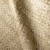 2802bebd599e4cdfc0034fd1b14755b9
