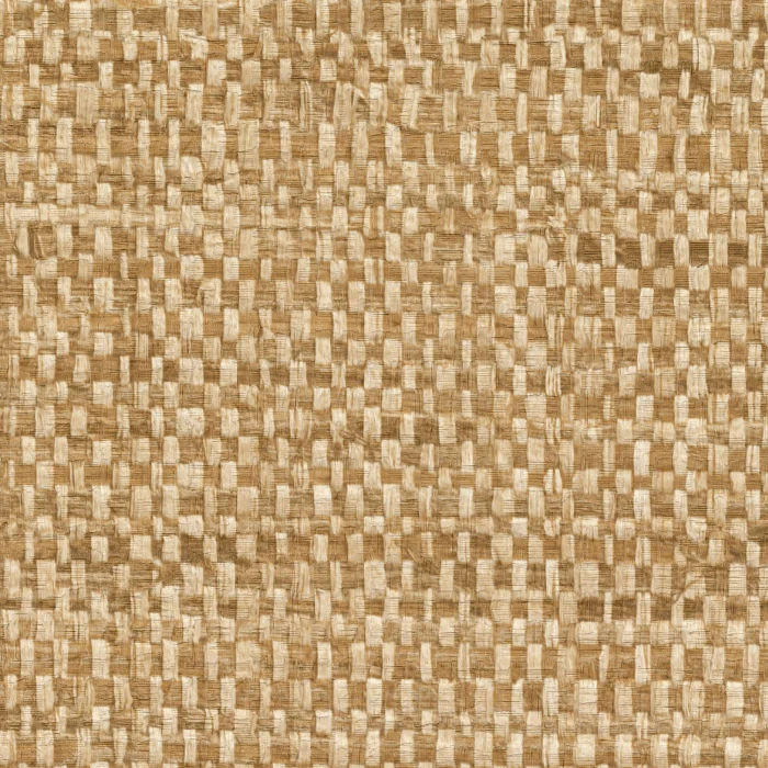 25cd3d417c72e8f04a25c12274867eb6