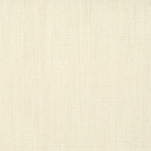 77799c3ca301e92f552fb62734b288e6