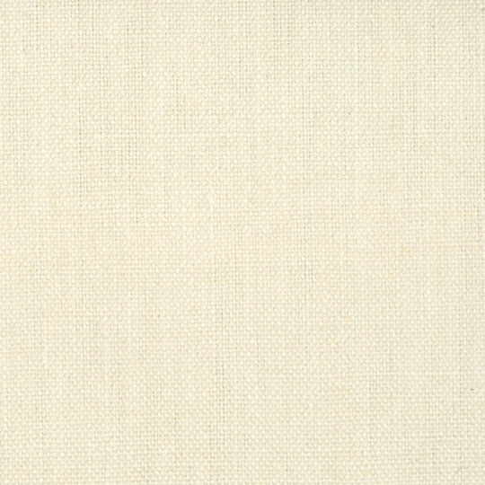 Elitis RM 590 01 Origine Lin mural Source d'inspiration - tapeta lniana jednolita