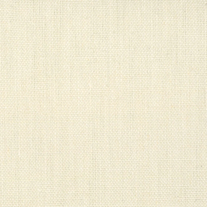 77799c3ca301e92f552fb62734b288e6