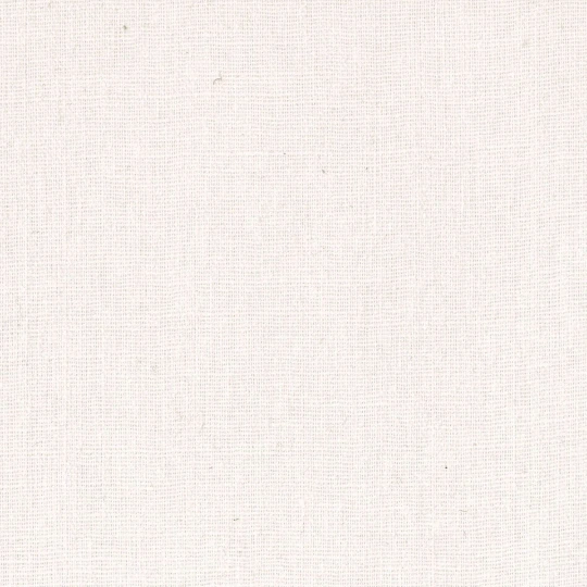Elitis RM 1048 01 Origine Innocent Tout en douceur - tapeta lniana jednolita
