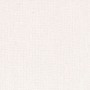1d5de8bda4f120d1137a0f2941a42b0f