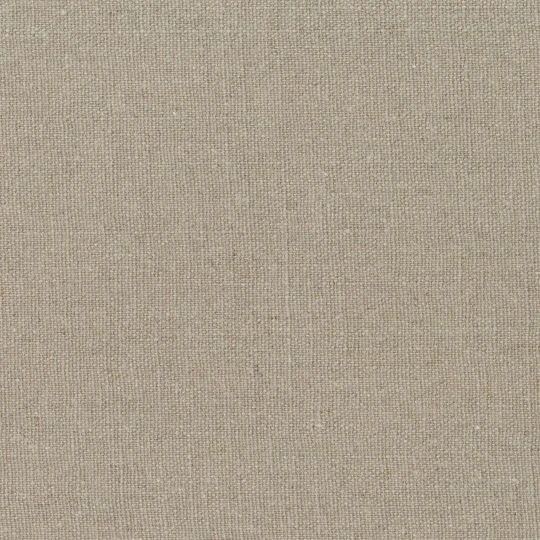 Elitis RM 1048 02 Origine Innocent Une liberté de ton - tapeta lniana jednolita