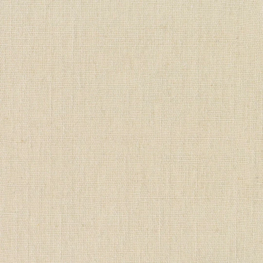 Elitis RM 1048 03 Origine Innocent À l'abri des regards - tapeta lniana jednolita