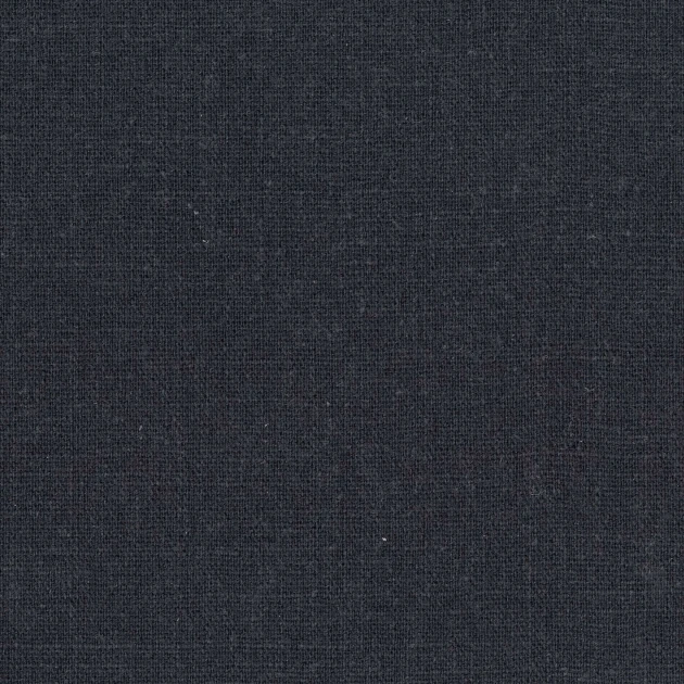Elitis RM 1048 80 Origine Innocent Pour mieux la sublimer - tapeta lniana jednolita