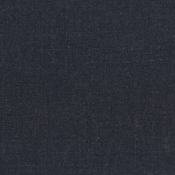 7596d3e281befb1b2d411f7150b41e00