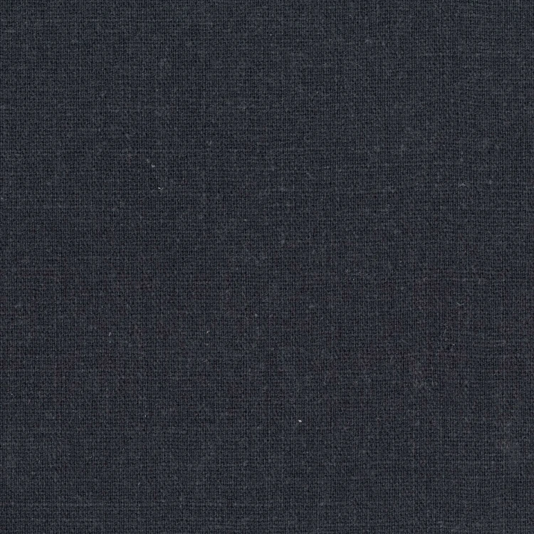 7596d3e281befb1b2d411f7150b41e00